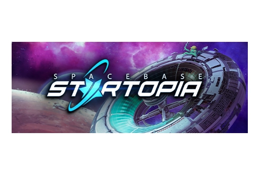 Kalypso Spacebase Startopia Standard Multilingual PlayStation