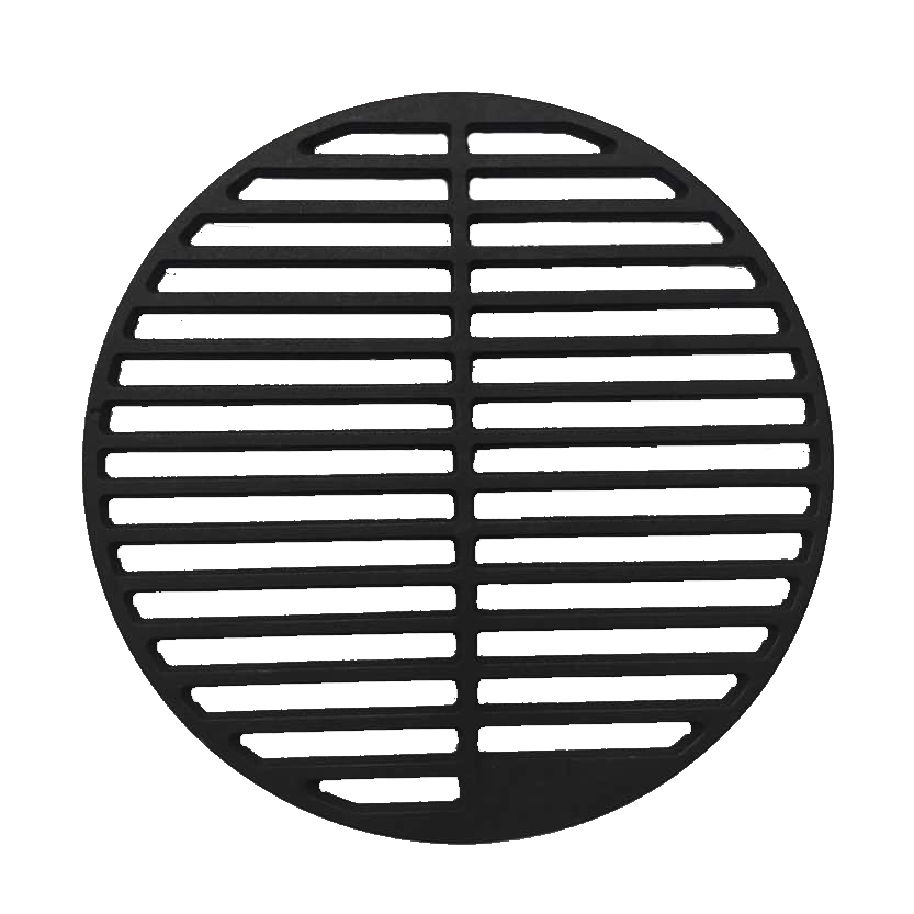 Kamado Bono New Minimo Grid TQZW15