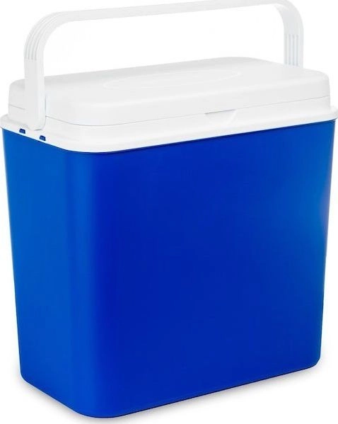 Kamai Atlantic 18-year cooler 860126 8436532860126