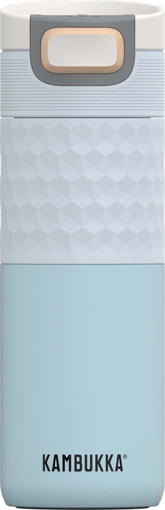 Kambukka Etna vacuum flask 0.5