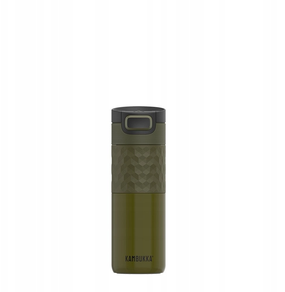 Kambukka Etna Grip Thermal mug 500