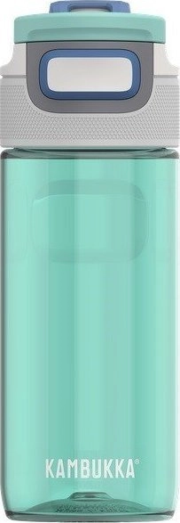 Kambukka Kambukka Elton Ice Green 500ml