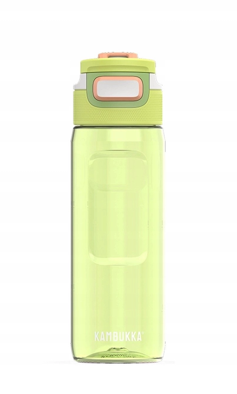 Kambukka Elton water bottle 750 ml