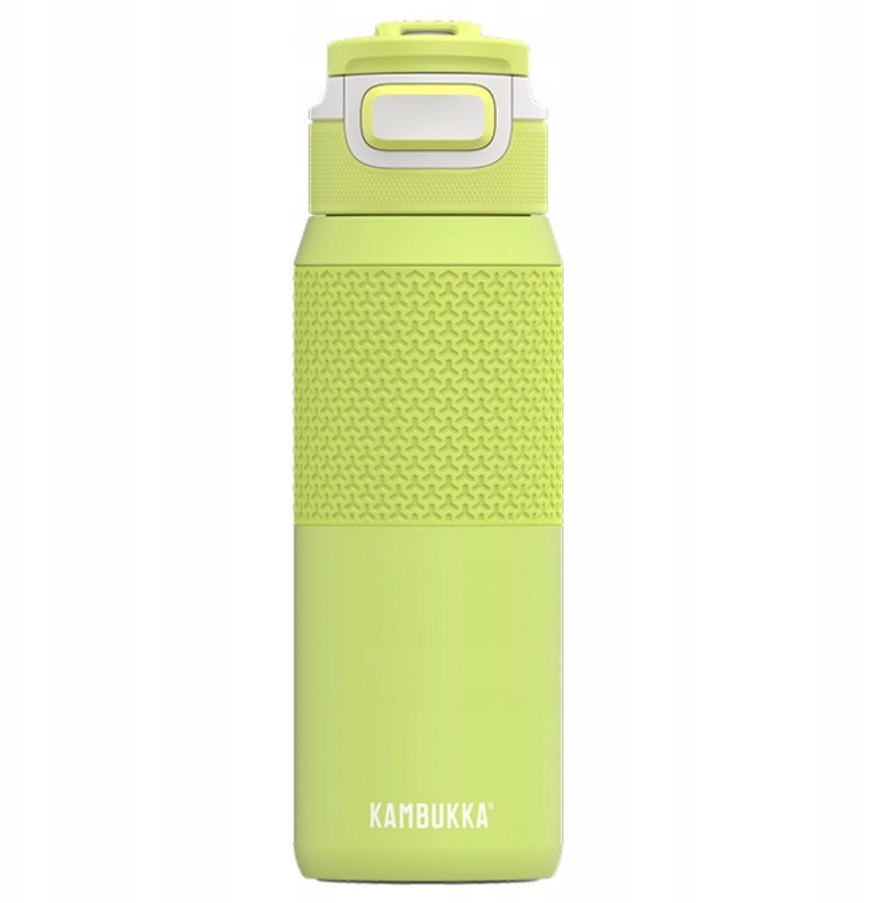 Kambukka Elton Insulated thermal bottle 750