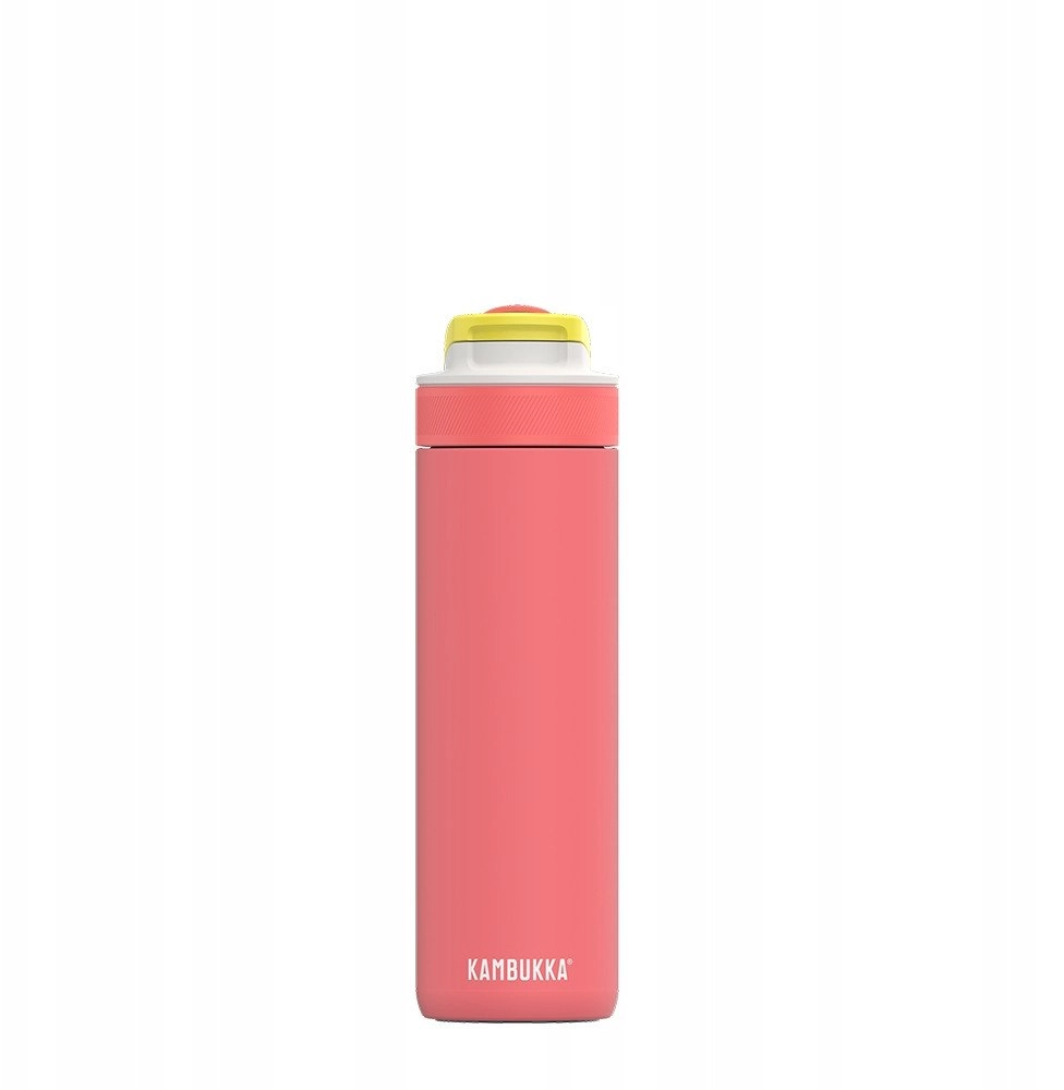Kambukka thermal bottle Lagoon Insulated 600