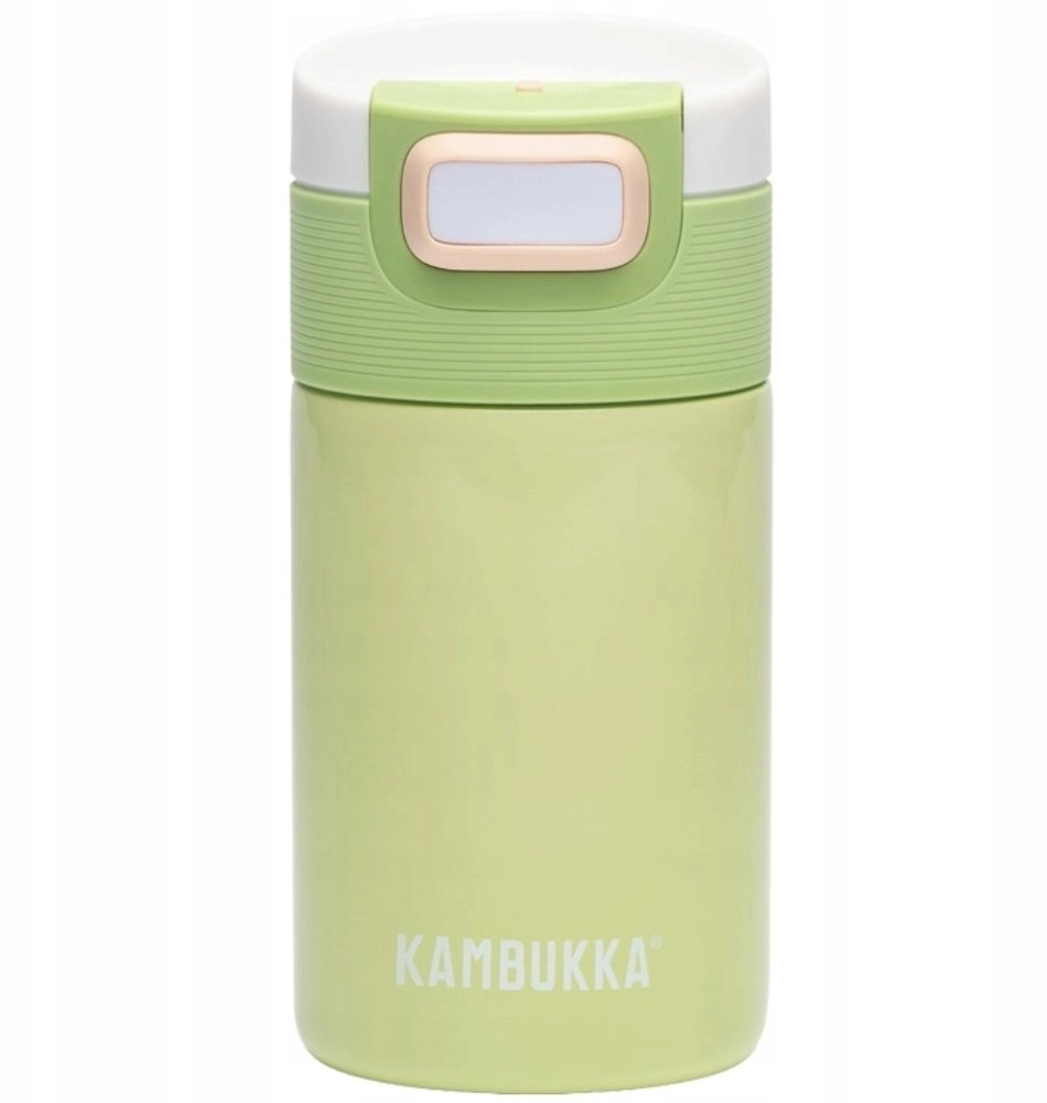 Kambukka Etna thermal mug 300ml  Perfect
