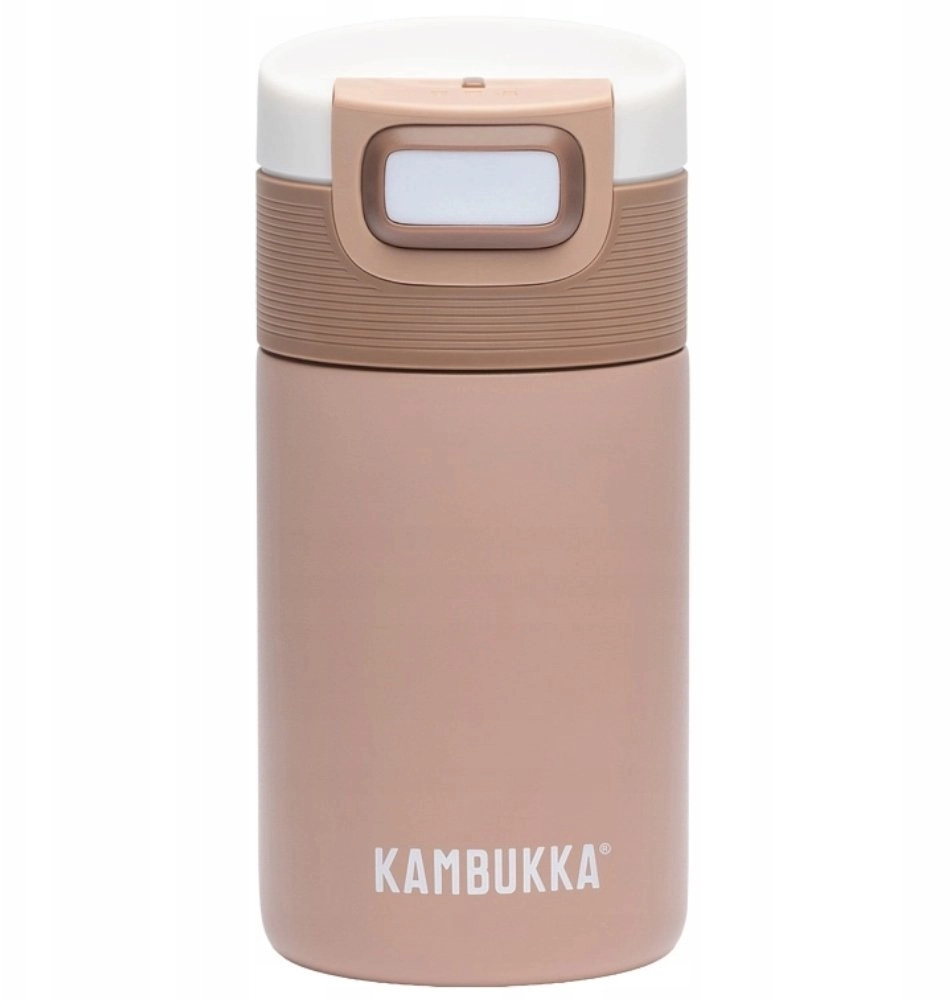 Kambukka Kambukka Etna thermal mug 300