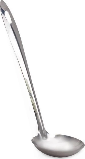 Kamille Stainless steel ladle KM-4365 4365