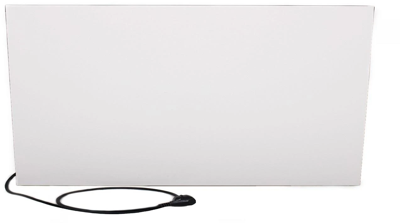 Kamin Heater Kam-in easy heat 700BGT