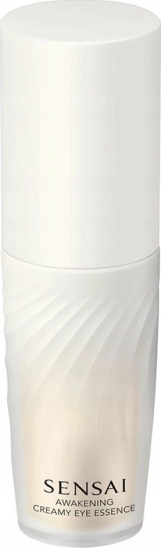 KANEBO SENSAI AWAKENING CREAMY EYE ESSENCE