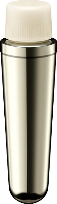 KANEBO SENSAI ULTIMATE THE CONCENTRATE 30ML