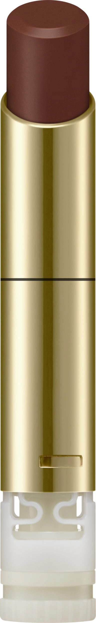 KANEBO SENSAI LASTING PLUMP LIPSTICK REFILL