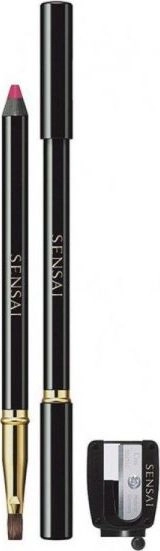 KANEBO SENSAI LIP PENCIL 03 4973167343692