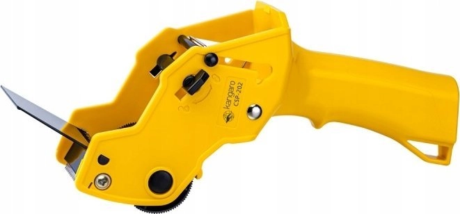 Kangaro KANGARO packaging tape dispenser  50mm