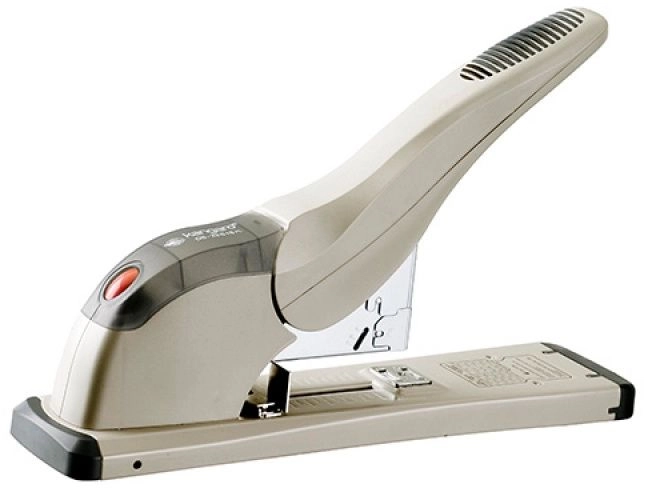 Zszywacz Kangaro DS-23 S 15 FL