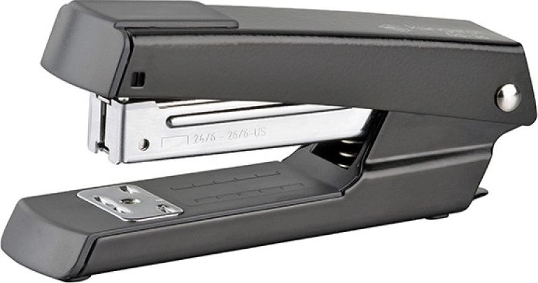 Kangaro stapler KANGARO DS-35 stapler  staples