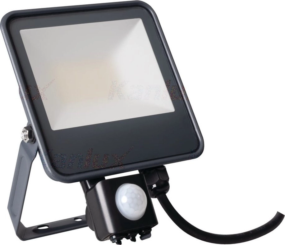Kanlux S.A. 33885 outdoor lighting