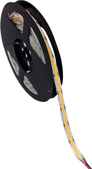 Kanlux LED Strip Tape Cob Led