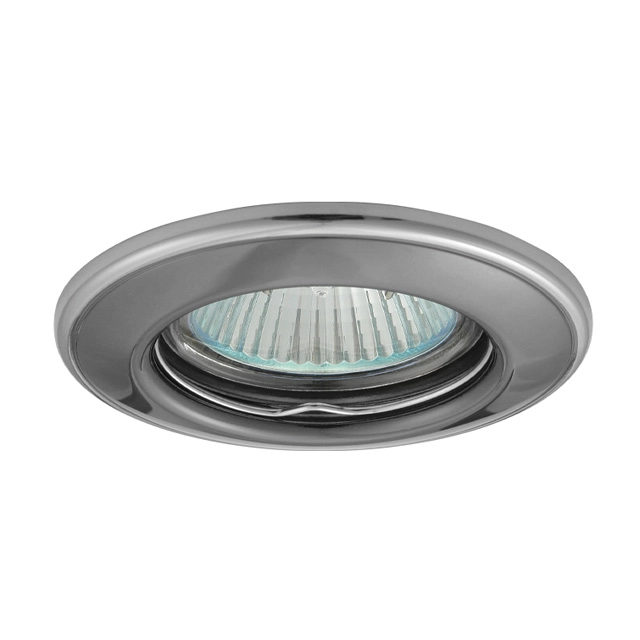 Kanlux Ceiling point fixture HORN CTC-3114-GM/N