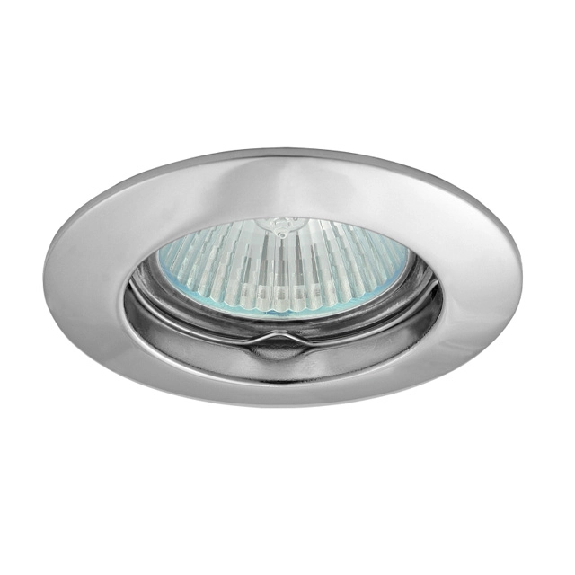 Kanlux Ceiling point fixture VIDI CTC-5514-C