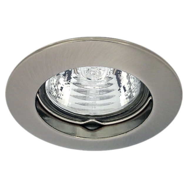 Kanlux Ceiling point fixture VIDI CTC-5514-C/M