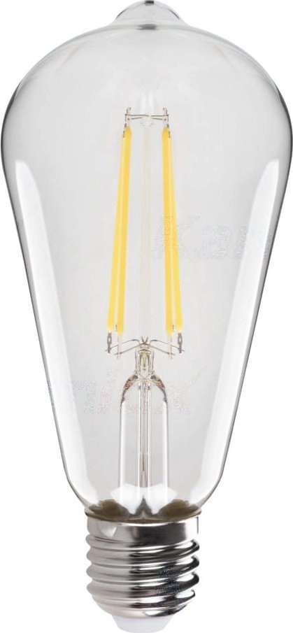 Kanlux S.A. 33513 LED bulb