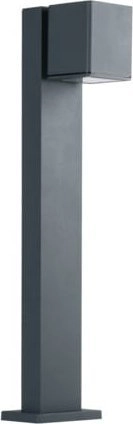 Kanlux S.A. 29002 outdoor lighting