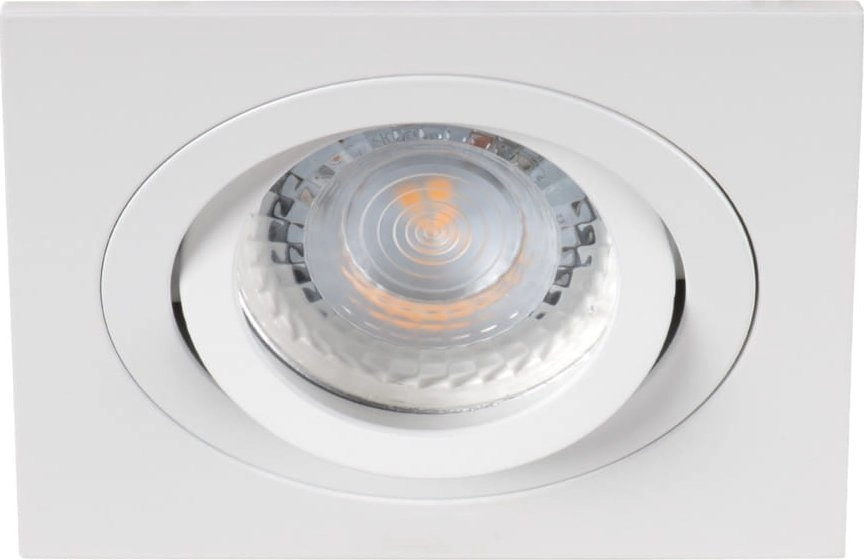 Kanlux S.A. 19454 ceiling lighting