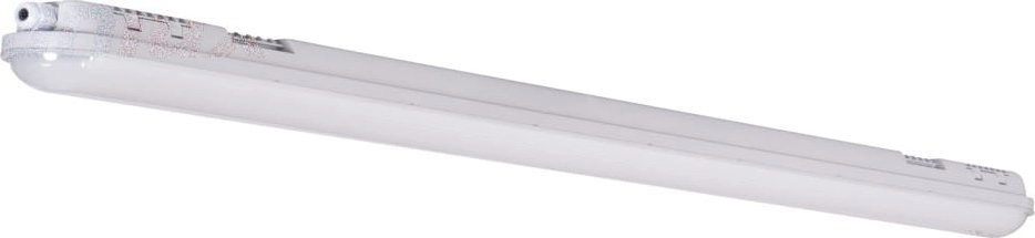 Kanlux S.A. 22609 ceiling lighting
