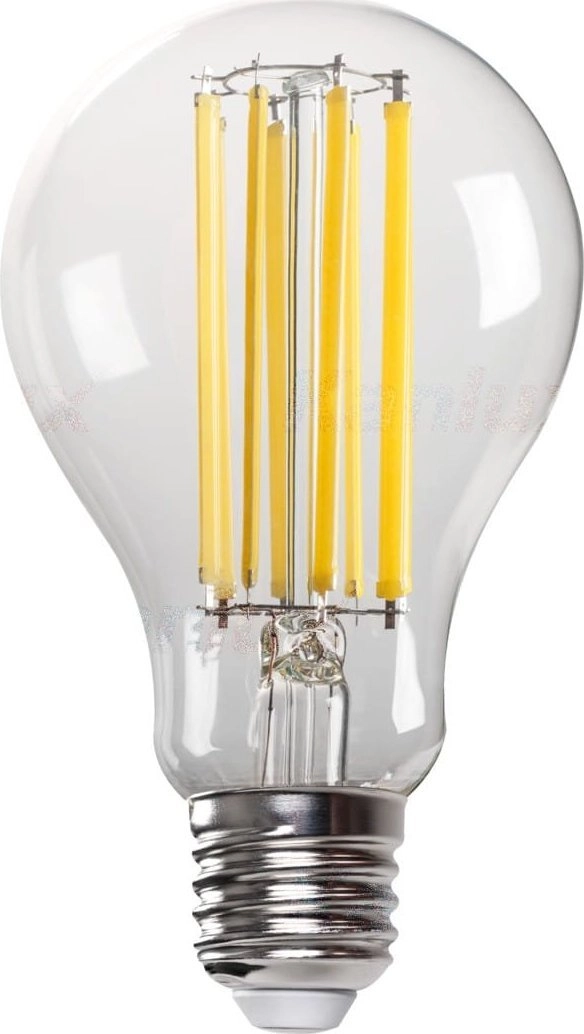Kanlux S.A. 29649 LED bulb