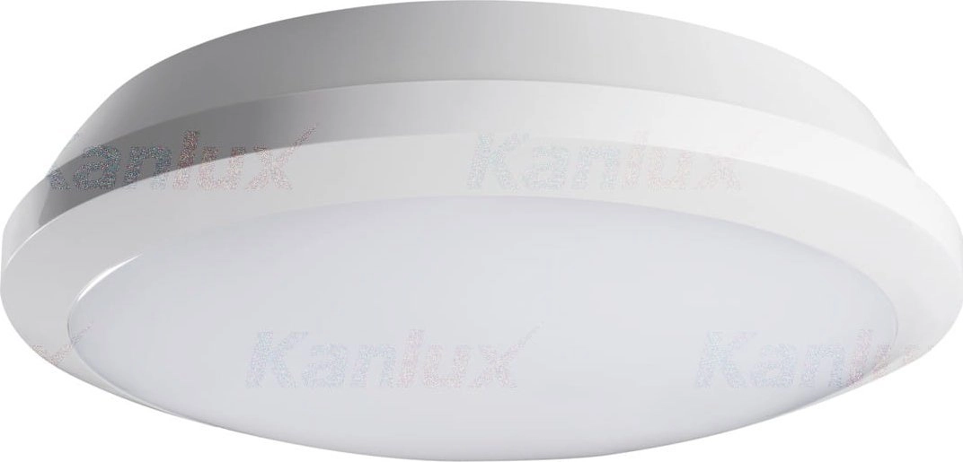 Kanlux S.A. 19066 ceiling lighting