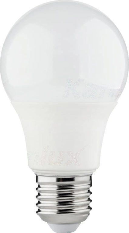 Kanlux S.A. 22947 LED bulb