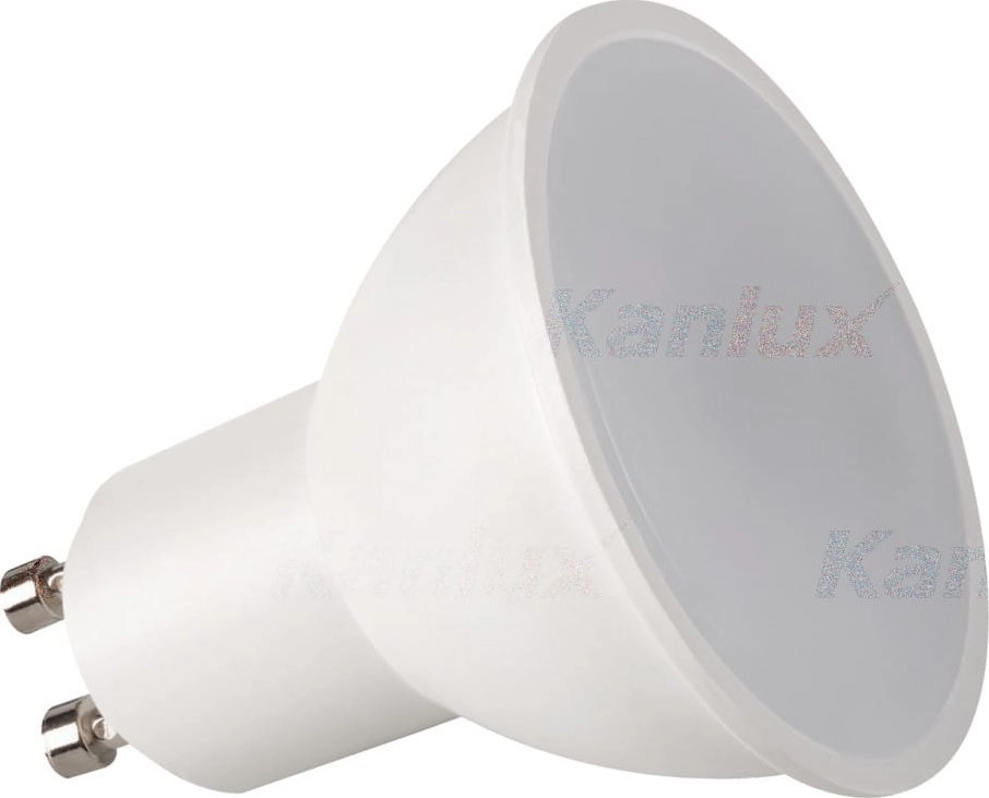 Kanlux S.A. 31234 LED bulb