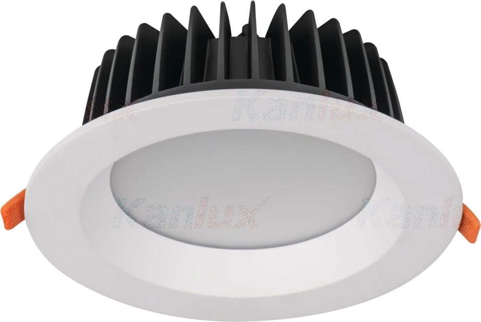Kanlux S.A. 35672 ceiling lighting