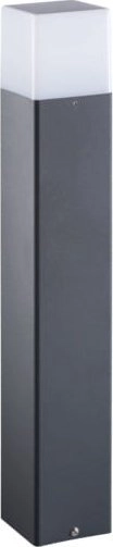 Kanlux S.A. 29012 outdoor lighting