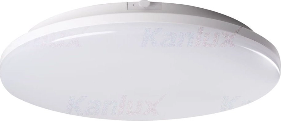 Kanlux S.A. 35000 ceiling lighting