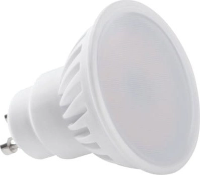 Kanlux S.A. 23413 LED bulb