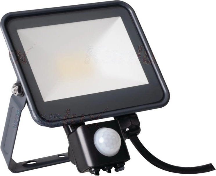 Kanlux S.A. 33886 outdoor lighting
