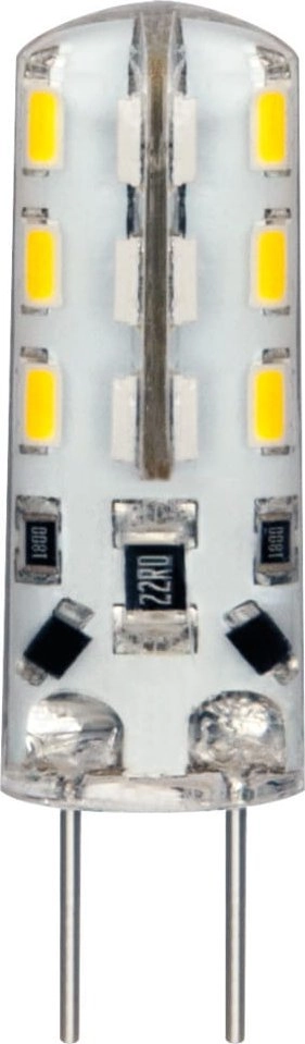 Kanlux S.A. 14936 LED bulb