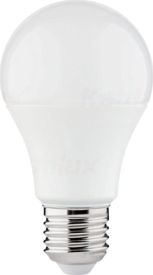 Kanlux S.A. 22948 LED bulb