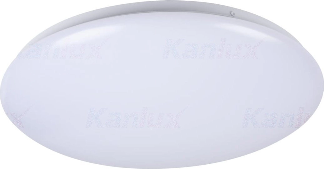 Kanlux S.A. 31224 ceiling lighting