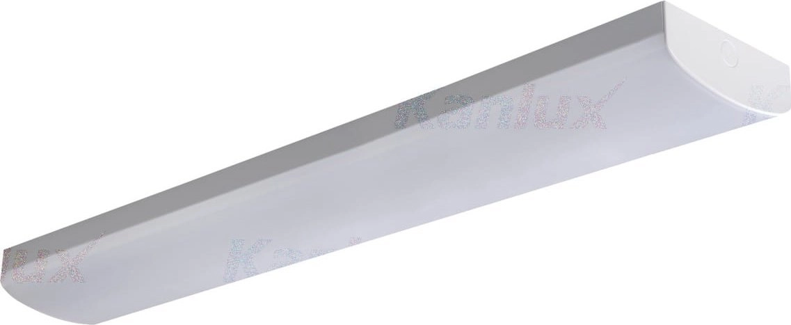 Kanlux S.A. 33891 ceiling lighting