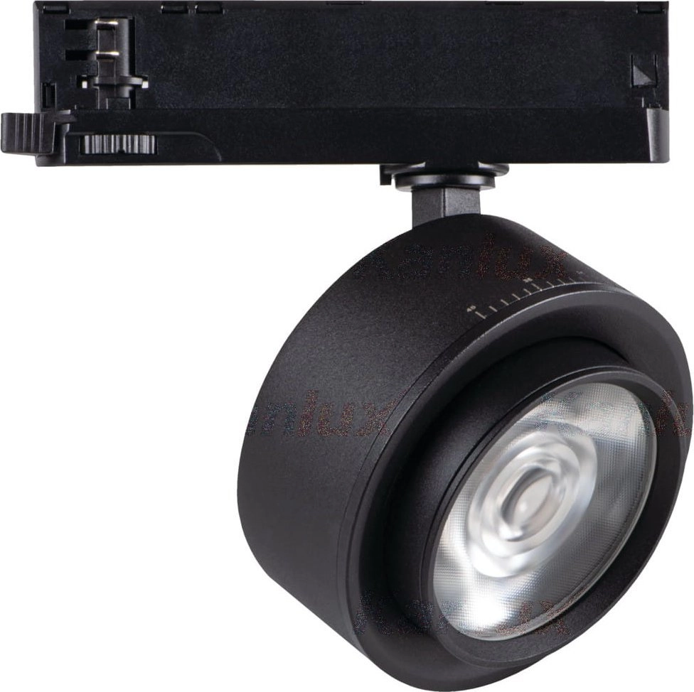 Kanlux S.A. 35653 ceiling lighting