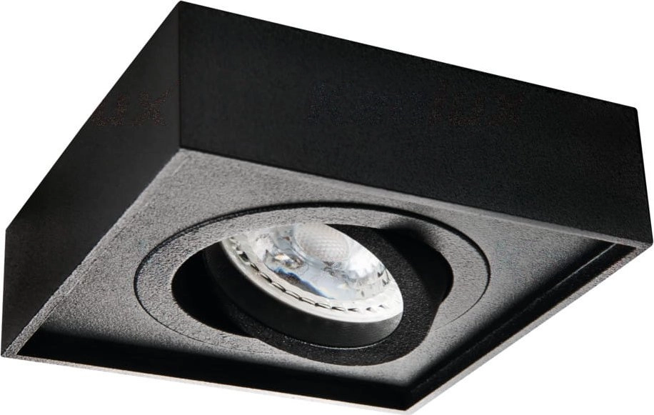 Kanlux S.A. 28781 ceiling lighting