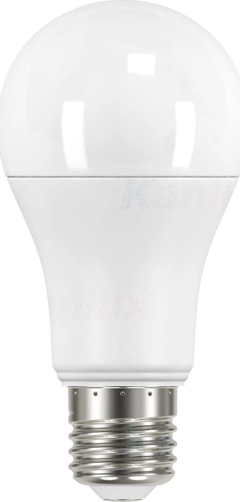 Kanlux S.A. 33725 LED bulb