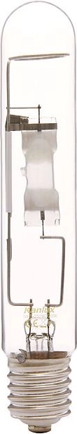 Kanlux E40 metal halide lamp 250W