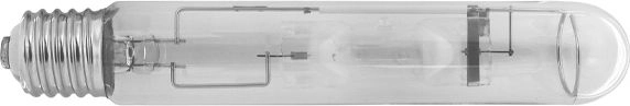 Kanlux E40 metal halide lamp 400W