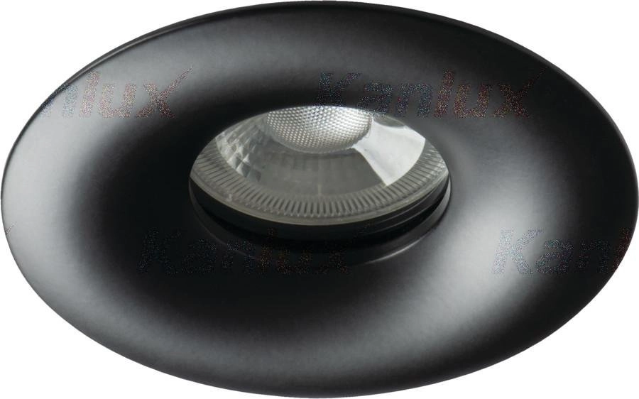 Kanlux S.A. 33126 ceiling lighting