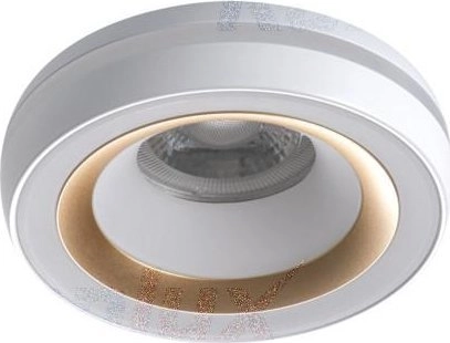 Kanlux S.A. 35287 ceiling lighting