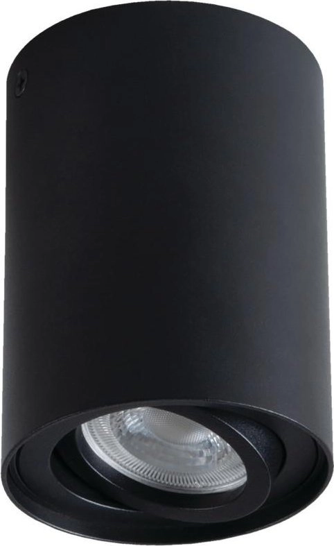 Kanlux S.A. 25478 ceiling lighting